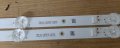 Продавам Power,Main board-40-MS35DT-MAD2HG,Лед ленти TOT_32D2900_2X6_3030_651P,тв.THOMSON 32HC3206, снимка 10