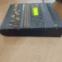 Yamaha миксер 16 канала, снимка 9