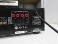 🎯 Onkyo TX-8020 – аналогов танк за звук!, снимка 5