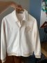 Яке Zara , снимка 3