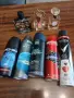 Парфюми и дезодоранти намалено количество, снимка 1