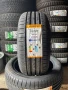 225/45/17 Trazano ☀️ЧИСТО НОВИ ЛЕТНИ ГУМИ☀️, снимка 1