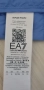 Emporio Armani EA7 Down Vest Mens Size L / XL НОВО!  ОРИГИНАЛ Мъжки Пухен Елек!, снимка 5