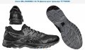 маратонки  Asics Gel-Sonoma 3 G-Tx GORE-TEX номер 40, снимка 2