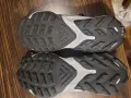 оригинални дамски маратонки за трейл бягане (планинско бягане) Nike Air Zoom Terra Kiger 7. , снимка 4