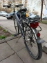 Детски или Дамски велосипед много запазен, снимка 4
