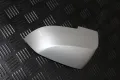 Лява капачка огледало BMW F36 Gran Coupe F32 F33 coupe cabrio Serie 4 (2014-2020г.) 51167292745, снимка 3
