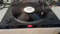Грамофон Pioneer PL-990, снимка 3