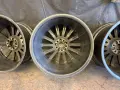 Джанти спорт пакет Мерцедес , снимка 8