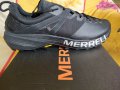 Маратонки за тичане, трекинг, планински обувки Merrell MQM MTL- EU 46, снимка 5