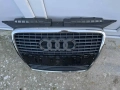 Решетка за Ауди а3, снимка 1
