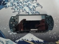 psp 2004 като ново!, снимка 1