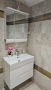 Двустаен апартамент под наем в Гагарин, снимка 5