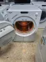 Сушилня Miele T7644C - 7кг. Клас В, снимка 10