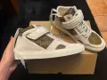 ZADIG&VOLTAIRE - нови кецове - 39 номер, снимка 1