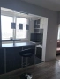 Апартамент Под наем!Карлово!Частно лице!, снимка 5