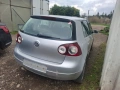 Volkswagen Golf V 1.9TDI 105к.с. Само на части , снимка 6