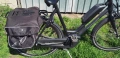 Колело Batavus Quip e-go EC, снимка 5