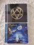 Nightwish Oceanborn  (Century Media), снимка 1