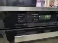 Фурна Miele H6260BP - с функция пара. , снимка 7
