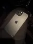 Iphone 15 (в добро състояние), снимка 2