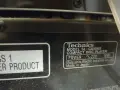 Technics SC-CA 1060, снимка 14