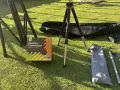 Xbot Go Chameleon, снимка 2