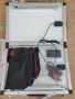 Соларен Панел DOKIO FSP-100M. , снимка 5