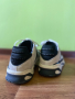 Обувки “Adidas Niteball”, снимка 3