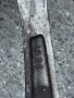 Джанти BMW Style 149 R20, снимка 9