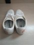 Оригинални маратонки le coq sportif, снимка 4
