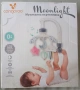 Музикална въртележка Cangaroo Moonlight  , снимка 2
