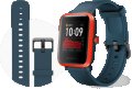 XIAOMI MI BAND 5 черен, снимка 7