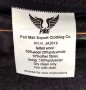 PALL MALL coat XXL, снимка 6