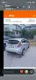 Ford fiesta 1.4 tdci, снимка 1