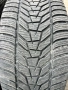 2 бе зимни гуми 275-45-21, снимка 2