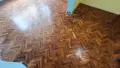 Циклене на паркет дюшеме! ТОП Качество!, снимка 4
