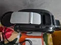 Кафемашина Дозети, снимка 2