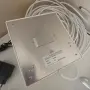 Пълен комплект GSM усилвател за обхват и 4G интернет Anntlent Tri-Band, снимка 3