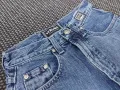 Versace jeans couture дънки дамски , снимка 4