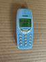 Ретро Нокия ,  Nokia 3310 , НОКИЯ 3310, снимка 11