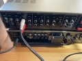 Отлични OPTONICA / SHARP Amplifier & Tuner 
, снимка 9