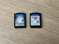 Игри за PS Vita , снимка 1