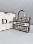 чанти christian dior , снимка 3