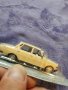 WARTBURG 353 LIMOUSINE . 1.43 DEAGOSTINI.!, снимка 17