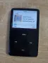 iPOD Classic (30GB), снимка 8