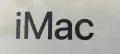iMac mit 21.5''-Retina-4K-Display, снимка 5