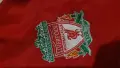 Зимно яке Liverpool Red , снимка 5