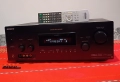 Sony STR-DB790, снимка 5