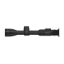 Термален прицел ThermTec Oryx 635L , снимка 3